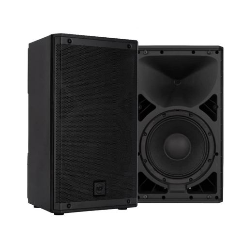 Active PA Speakers Category