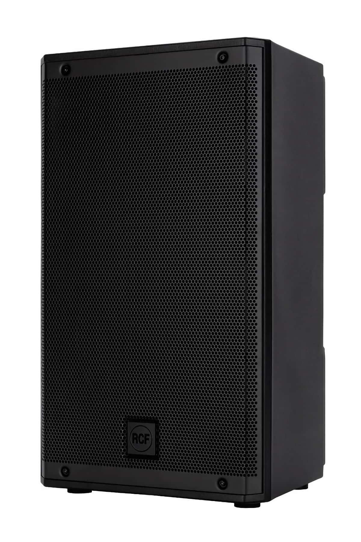 RCF ART 910-A left