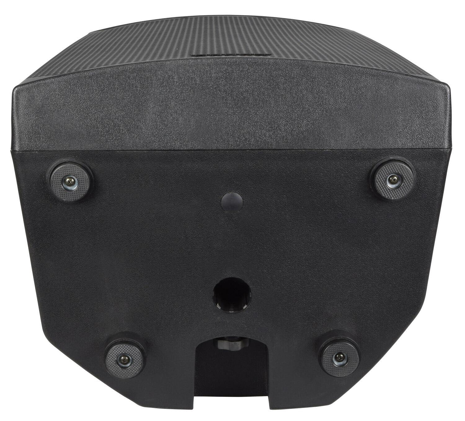 Citronic CAB-15L BT Link Speaker bottom