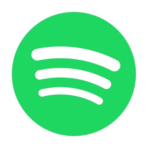 DJ controllers with Spotify integration category.