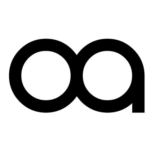 Optimal Audio Category