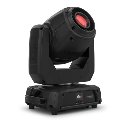 Moving Heads Category
