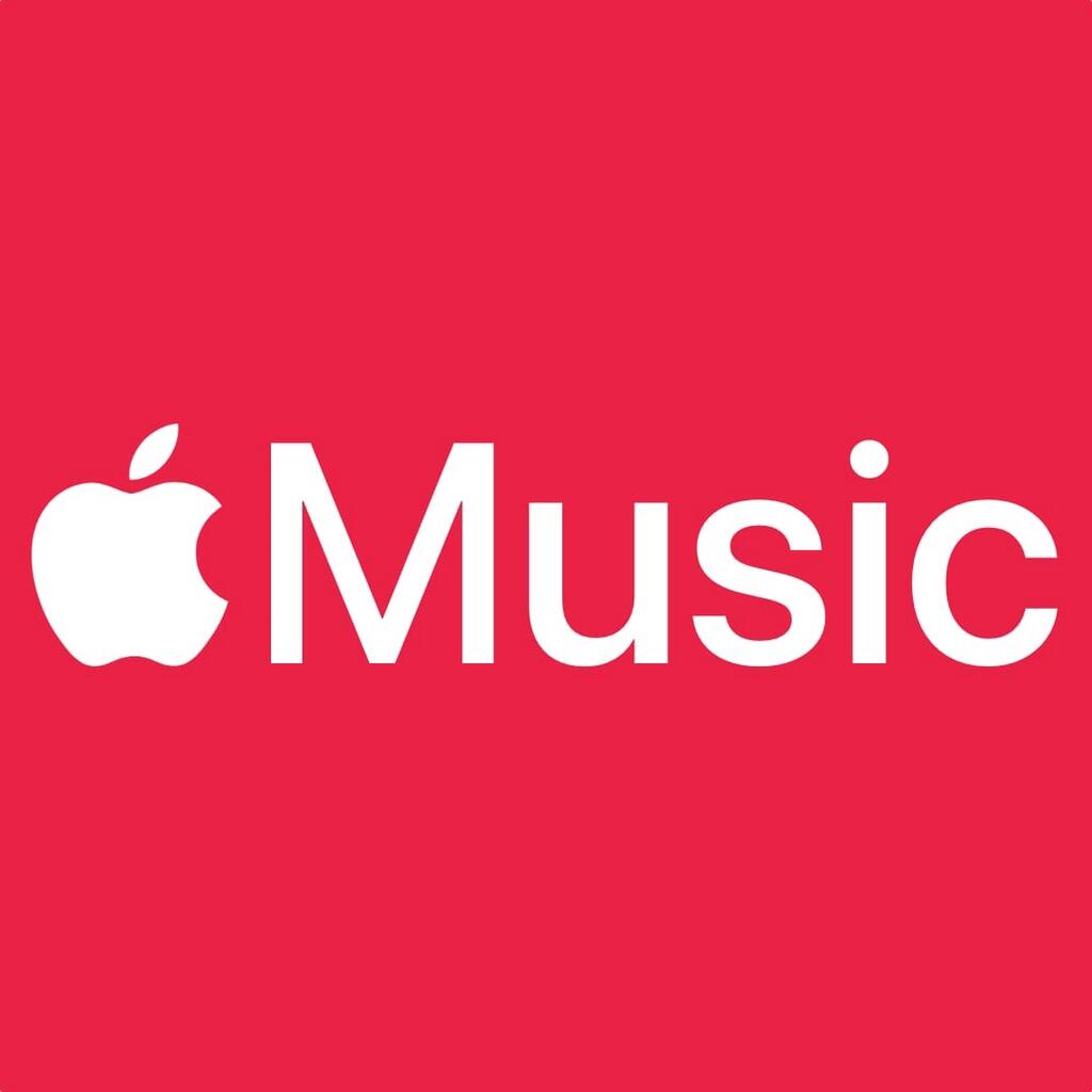 Best DJ Streaming Services 2025