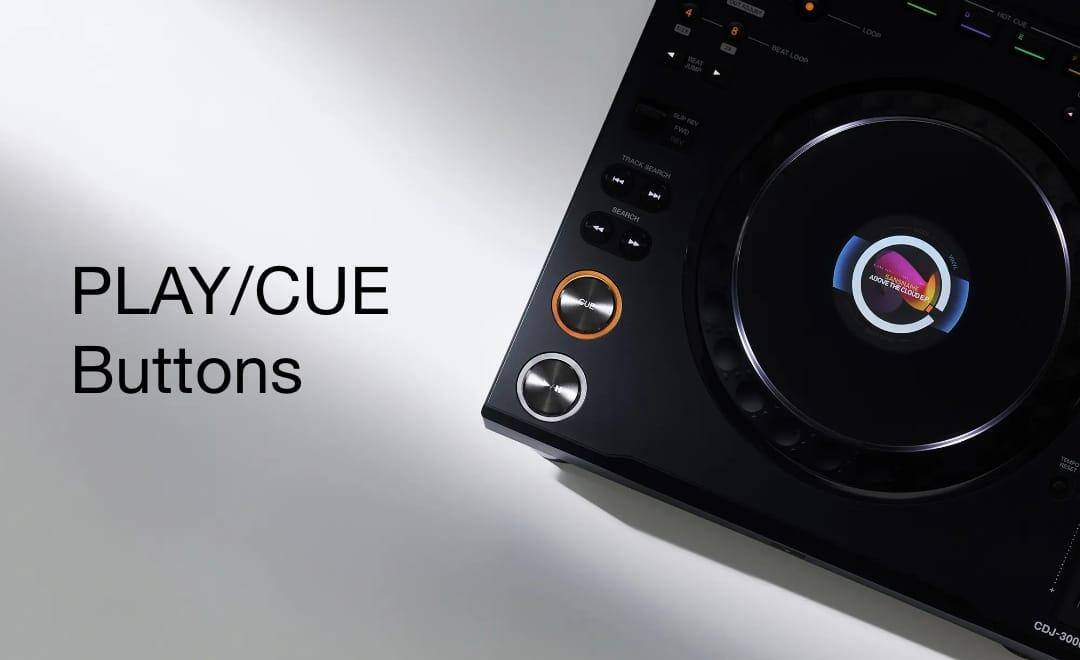 cdj-3000x-buttons-description.jpg
