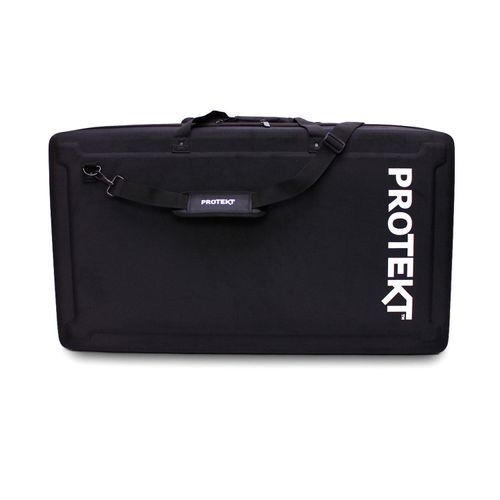 Protekt BAZ Bag for Alpha Theta XDJ-AZ DJ Controller