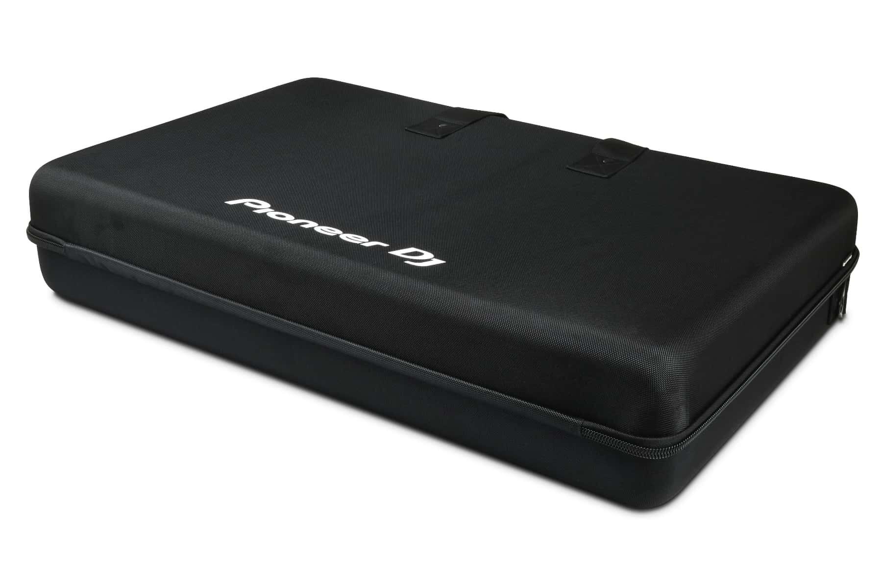 Pioneer DJ DJC-RX3 Protection Bag for the XDJ-RX3