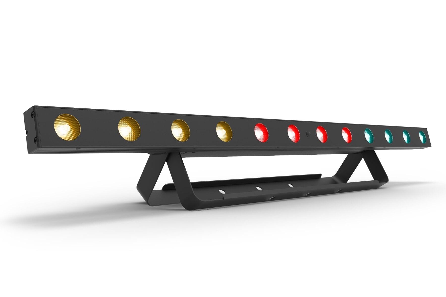 Chauvet DJ COLORband Q3 BT right