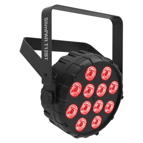 Chauvet DJ SlimPAR T12BT right