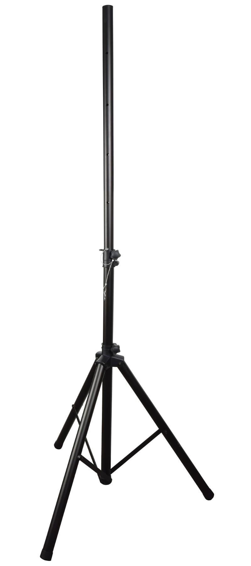 Speaker Stand
