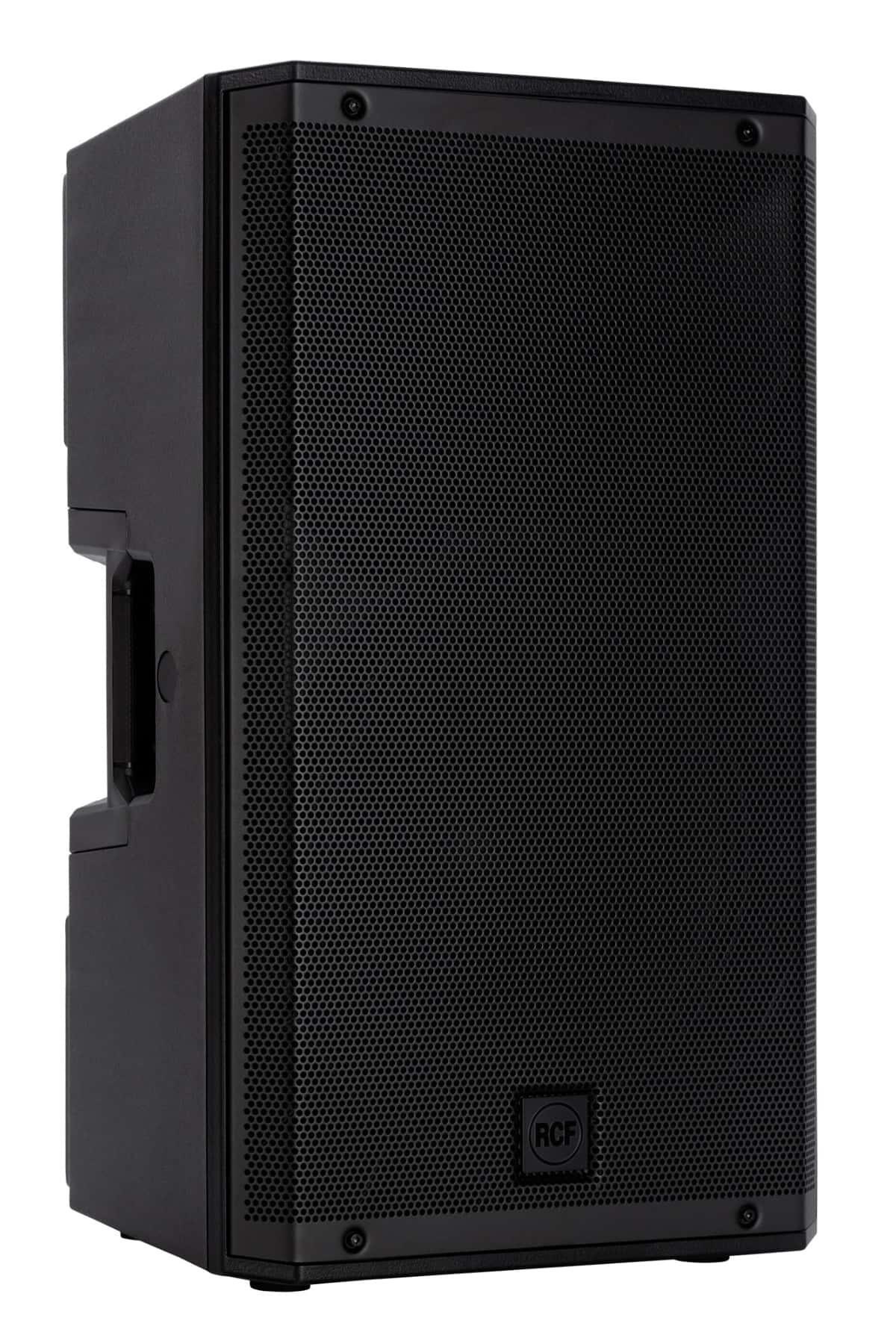 RCF ART 912-A Professional Active Speaker right
