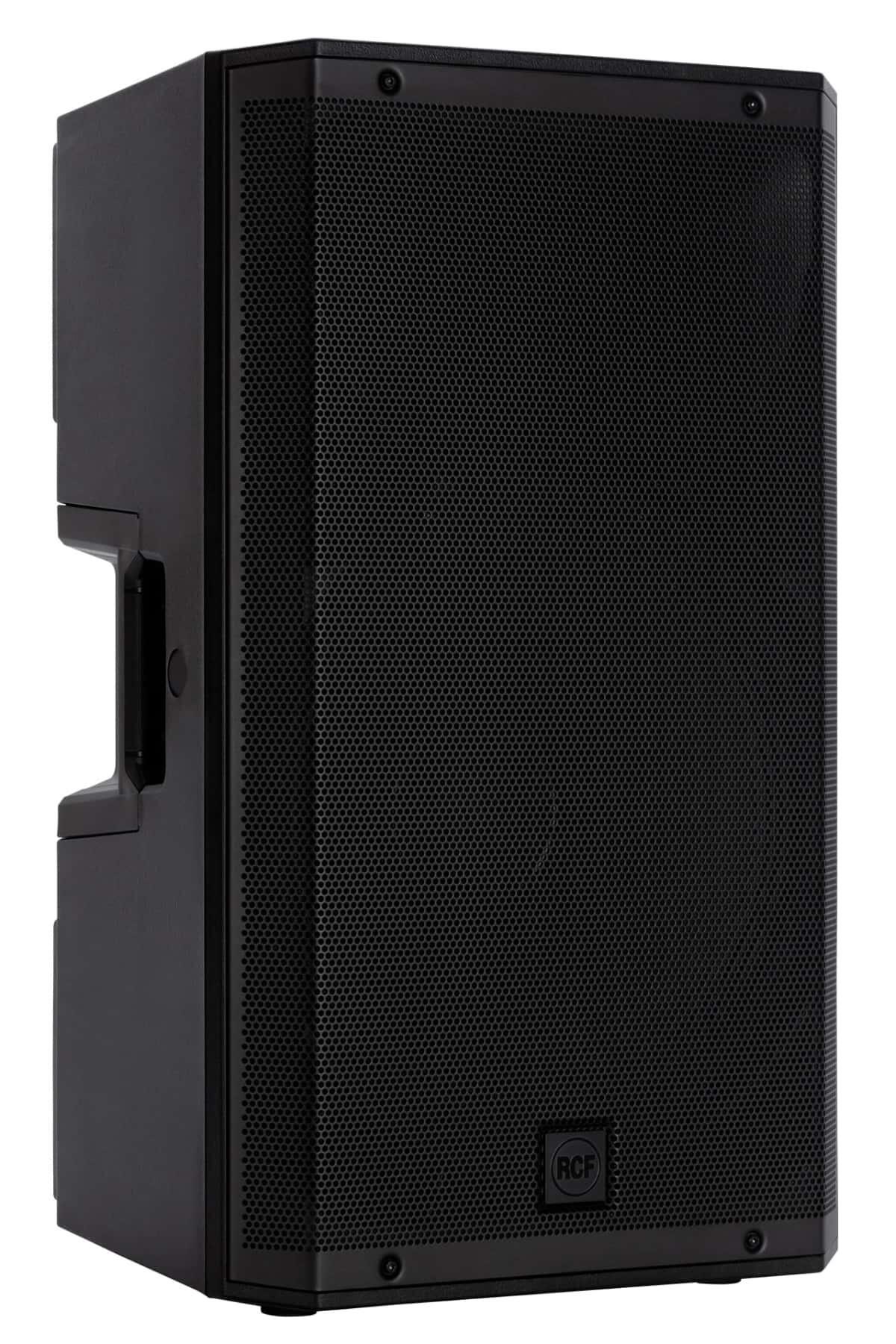 RCF ART 915-A Professional Active Speaker right