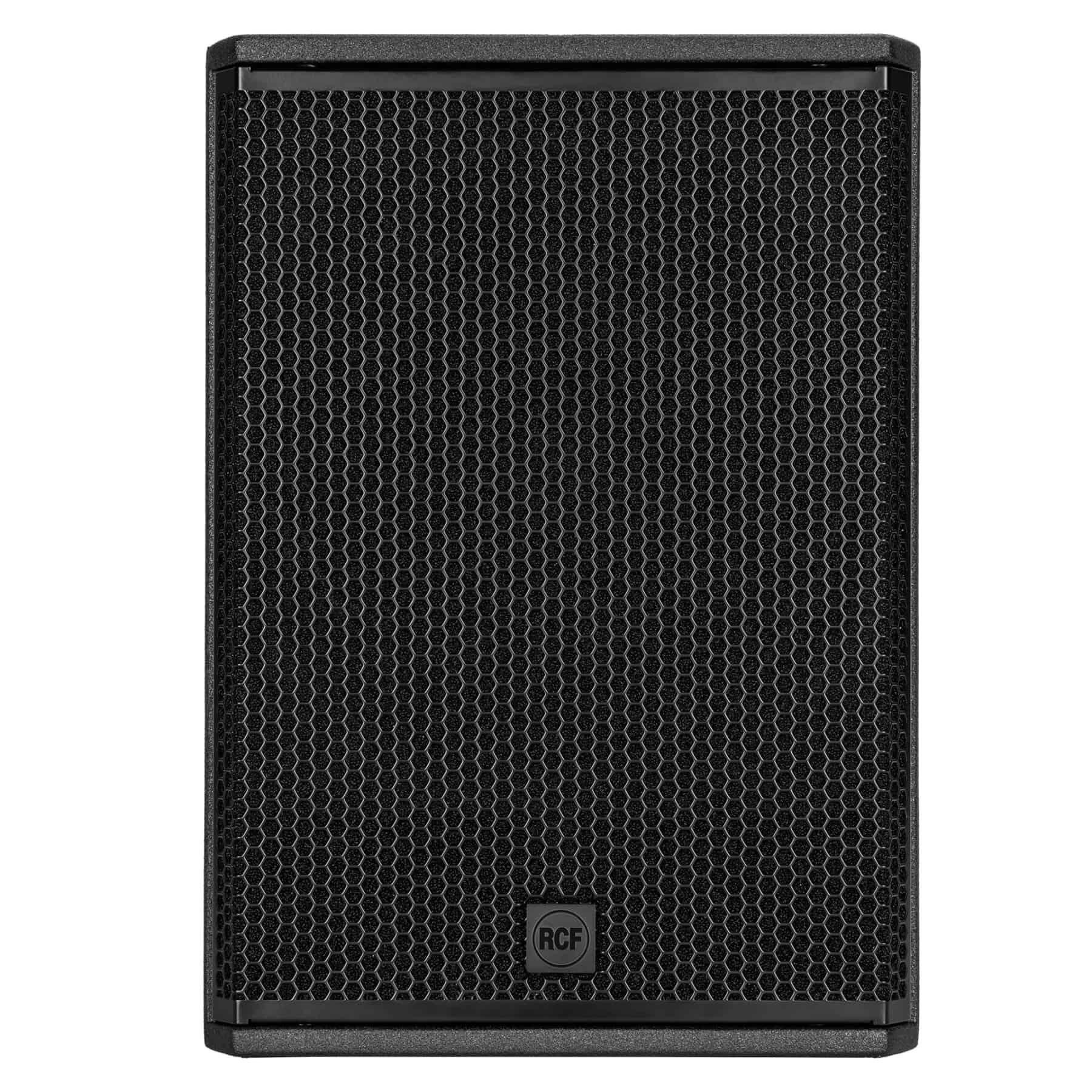 RCF SUB 705-AS MK3 active subwoofer front