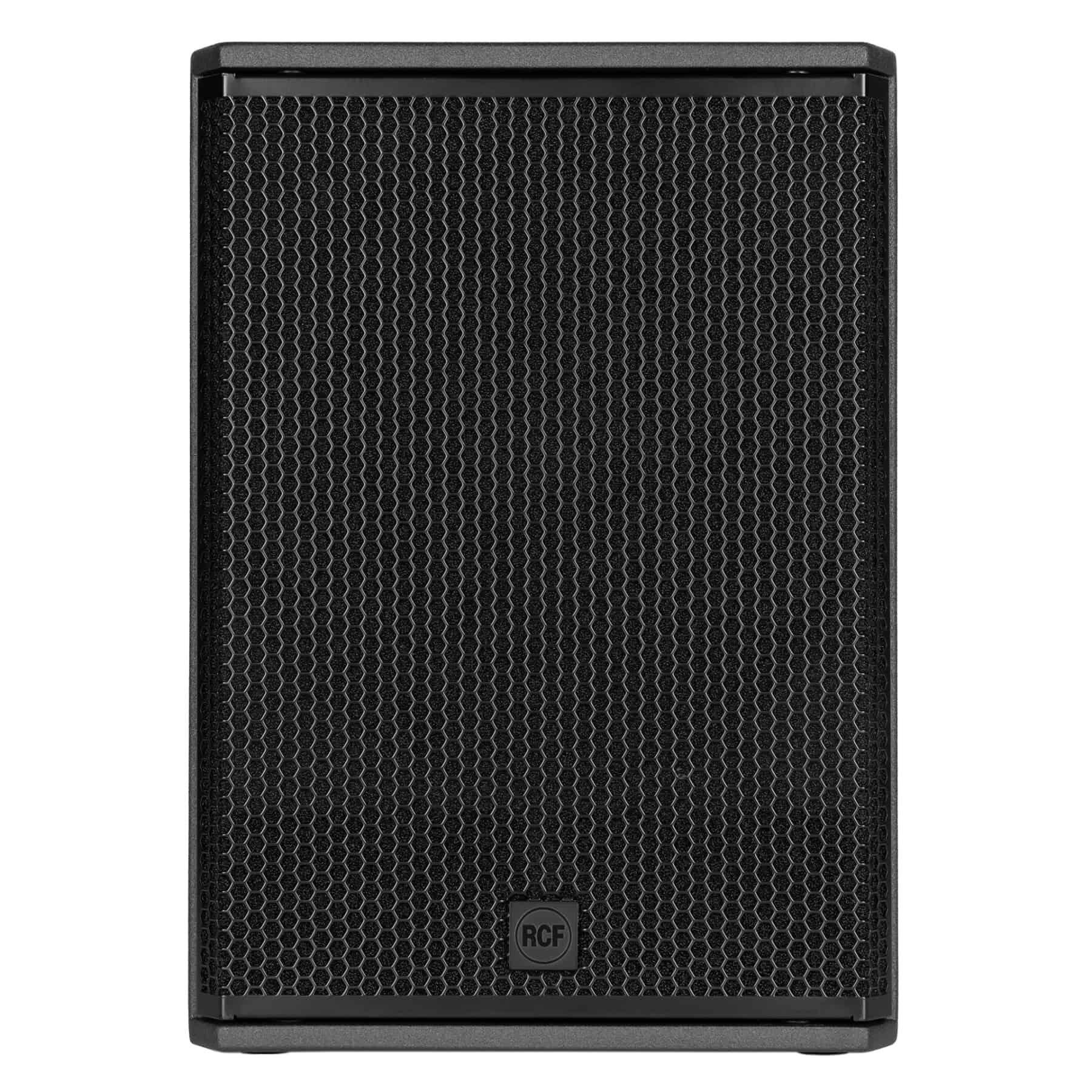 RCF SUB 905-AS MK3 active subwoofer front