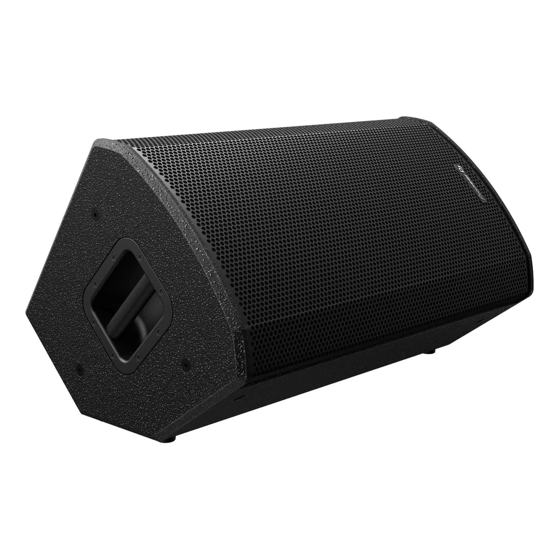 Pioneer DJ XPRS152 15-inch full-range active loudspeaker stage wedge
