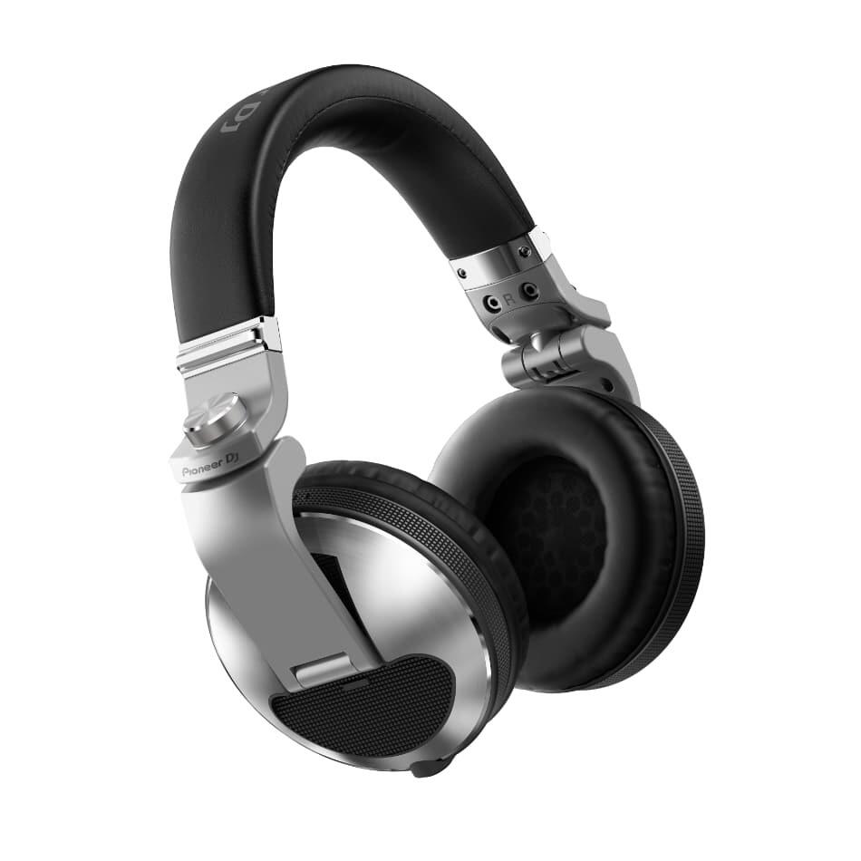 Headphones Category