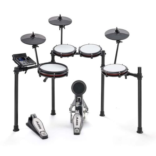 Electronic Drums Category
