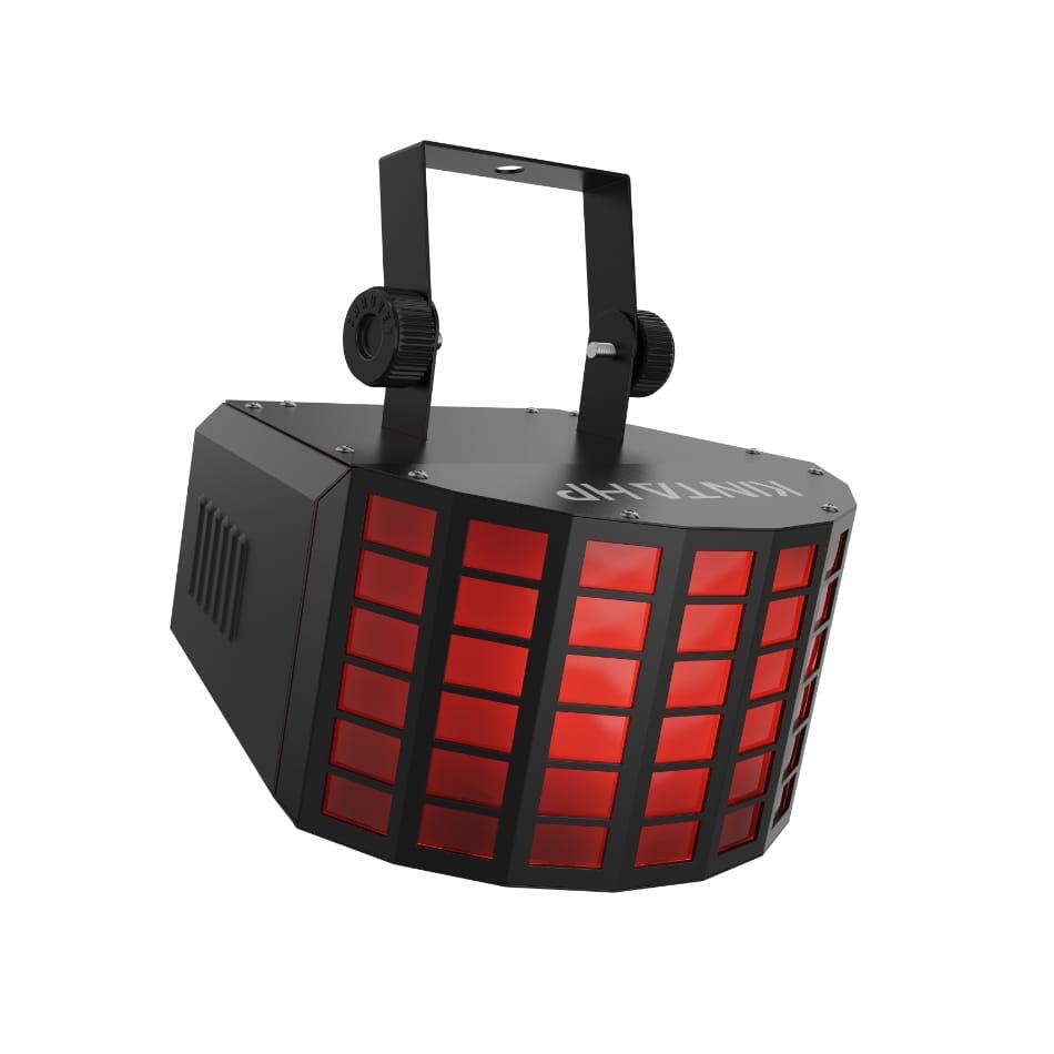 Effect Lighting Category