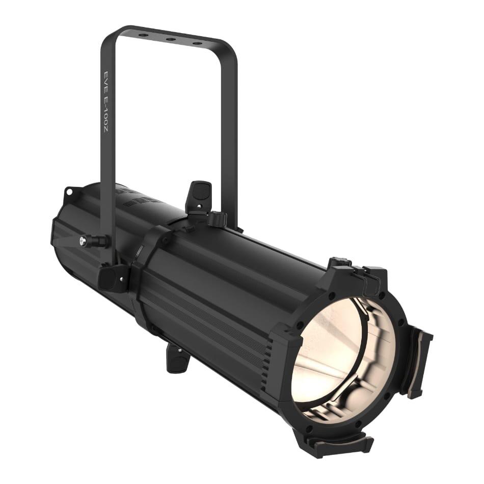 Stage Lighting Category