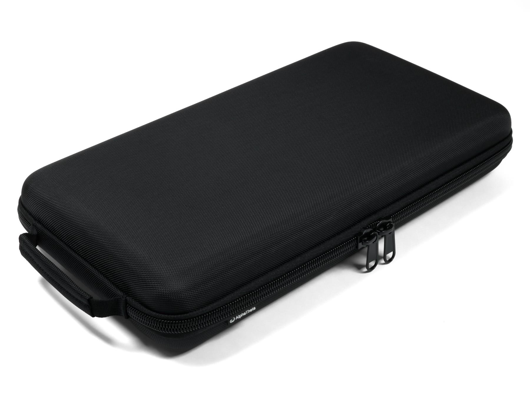 AlphaTheta DJC-FLX2 DJ Controller Bag for the DDJ-FLX2