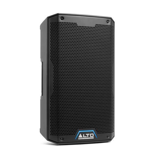 Alto Professional TS408 angle