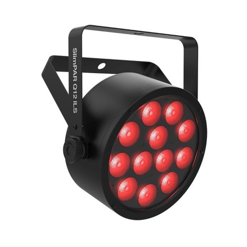 LED Colour Wash Category