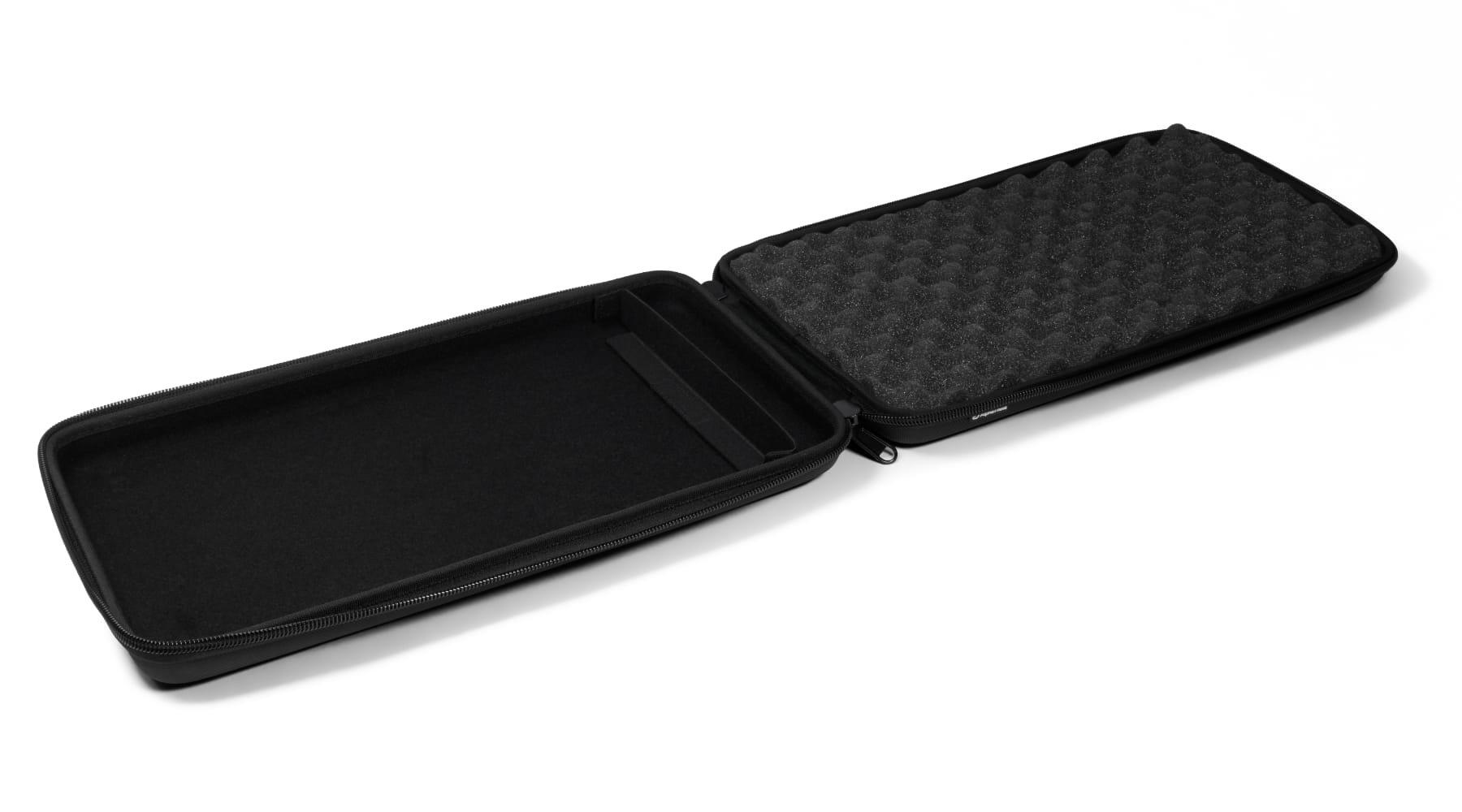 AlphaTheta DJC-FLX2 DJ Controller Bag for the DDJ-FLX2