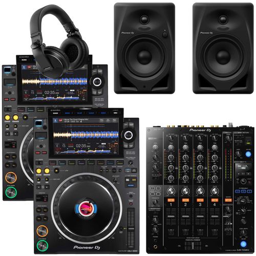 その他 Pioneer HUMARH Replacement Crossfader PCB ASSY 704-EN1000-9788 for