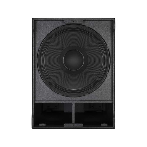 Subwoofers Category