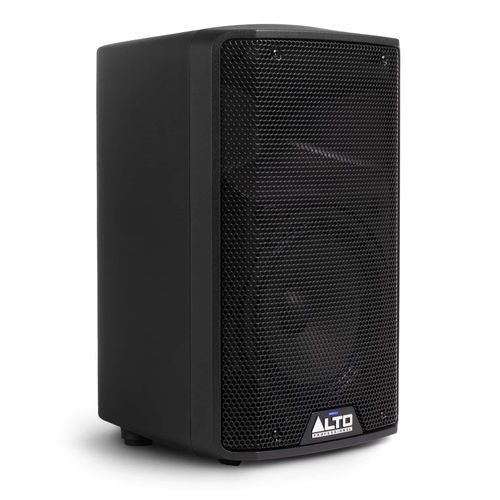 ☆6 ☆15 A57 A46 A48 ララン TS415 2500-Watt Speaker Pair