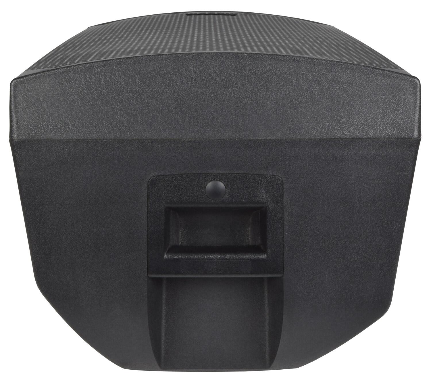 Citronic CAB-15L BT Link Speaker top