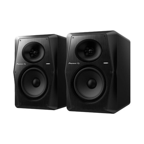 Studio Speakers Category