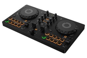 alphatheta-ddj-flx2-dj-