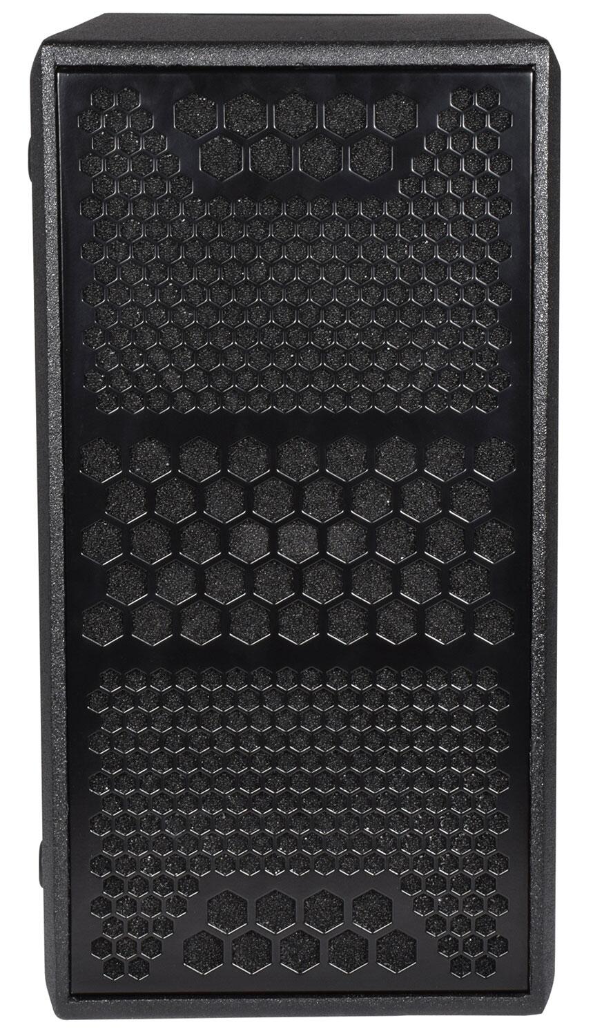 Citronic CASA-28BA Active Sub front