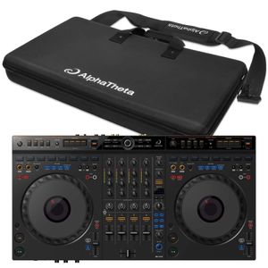 alphatheta-ddj-grv6-djc-grv6-