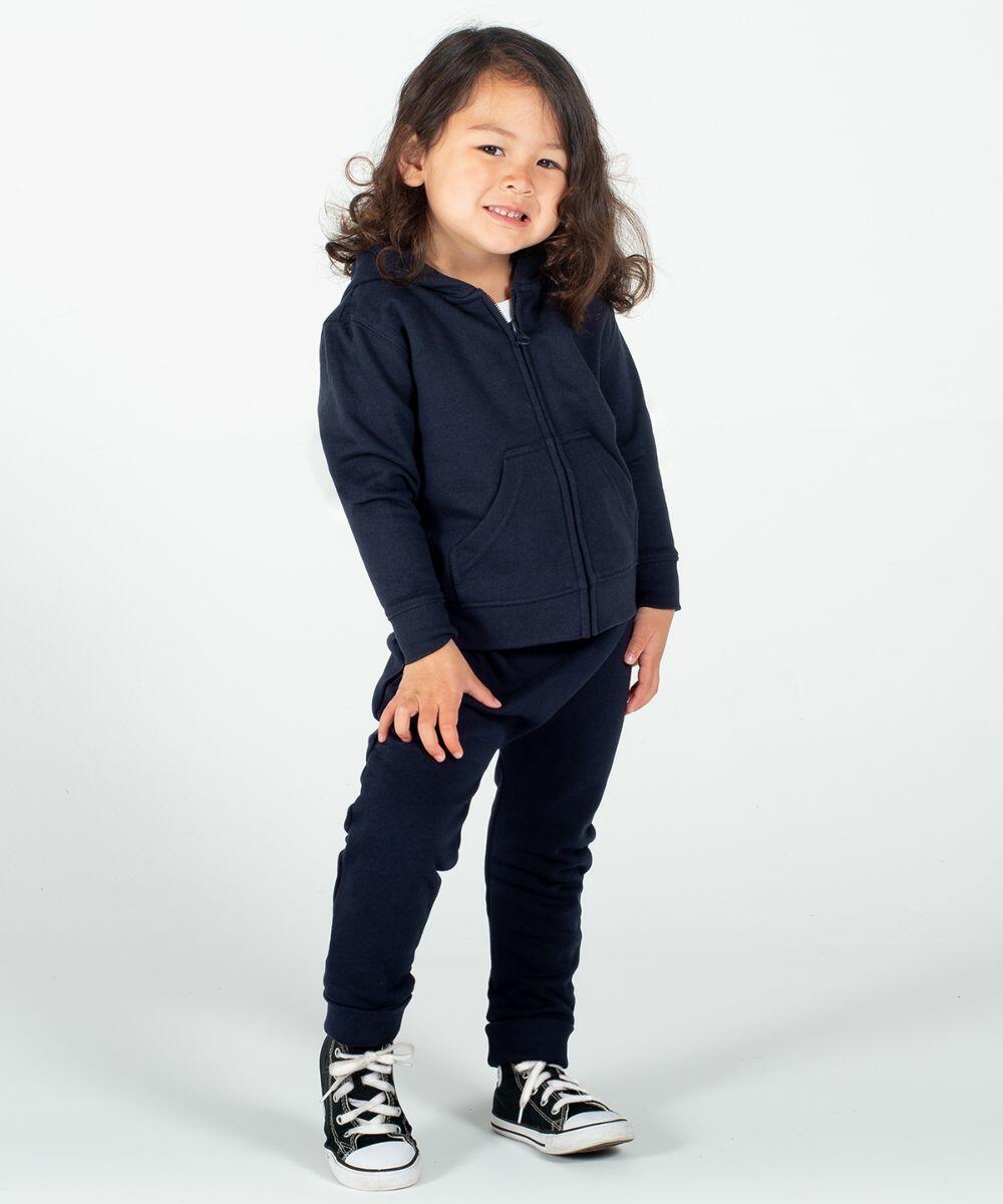 Toddler sold joggers