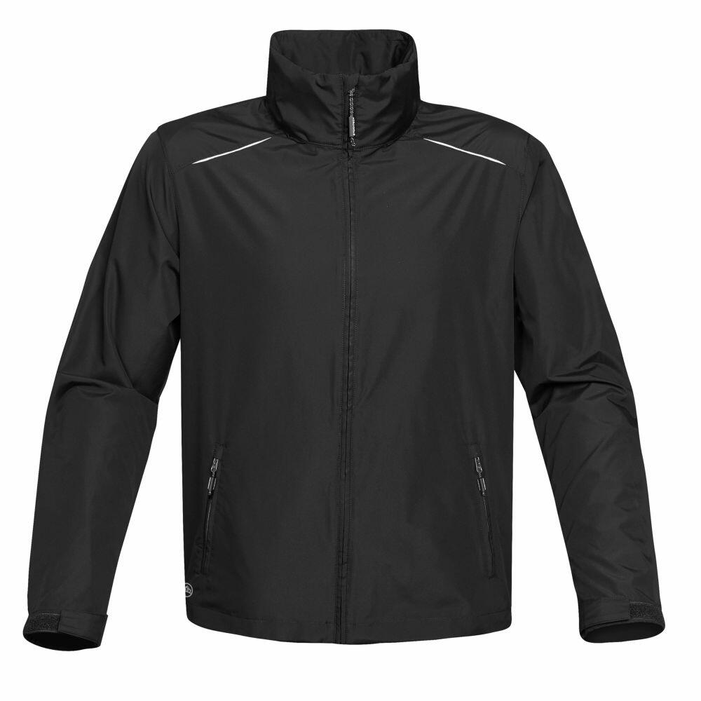 Stormtech Nautilus Performance Shell: Ultimate Weather Protection