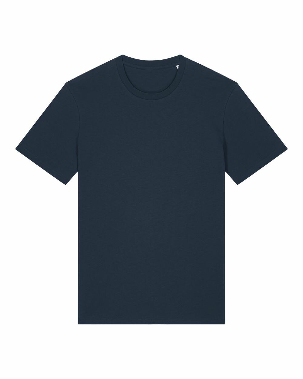 STEM DESIGN SHORT NAVY Ssize 新品未使用｜スポーツ、レジャー