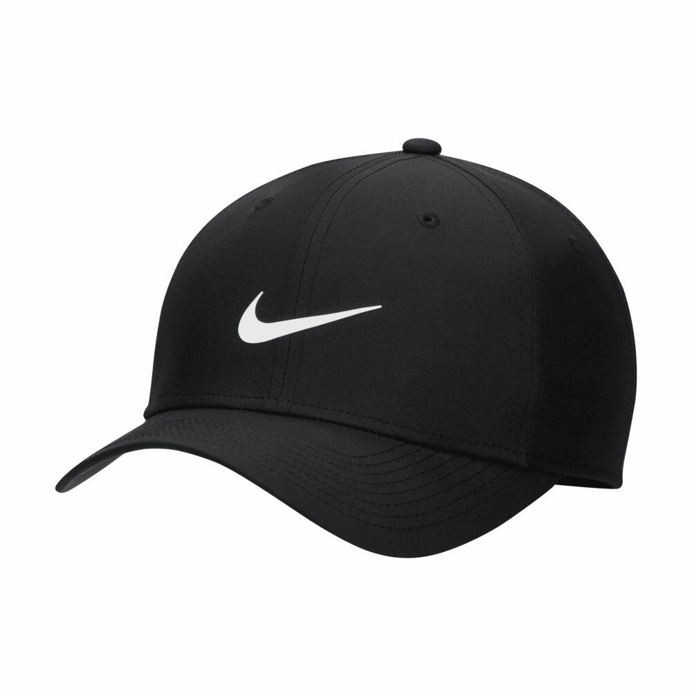nike dri fit ball cap