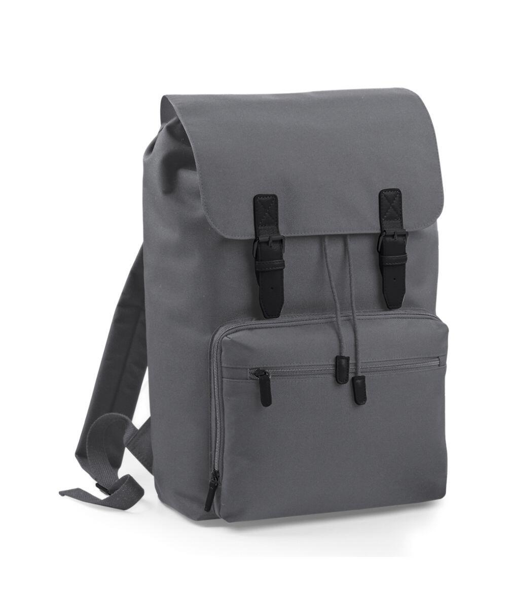 designer mini backpacks women& 39 FADEON Backpack Purse for Women, Leather Cute Roomly Small Backpacks, Ladies Shoulder Backpack Fashion Handbag grp_organize material:Leather Louis Vuitton Venice Backpack while the charming design