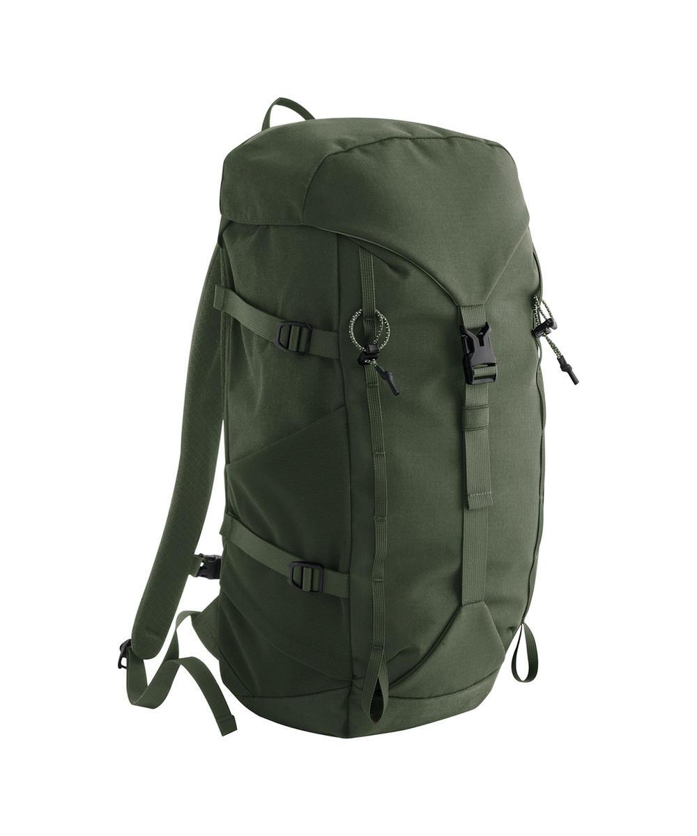 Quadra Rucksack Quadra Active outdoor 30 litre backpack - QD513