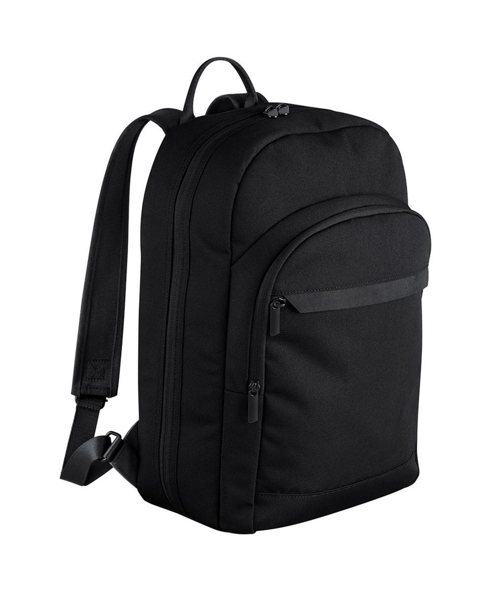 Quadra Rucksack Quadra Airside underseat backpack - QD810