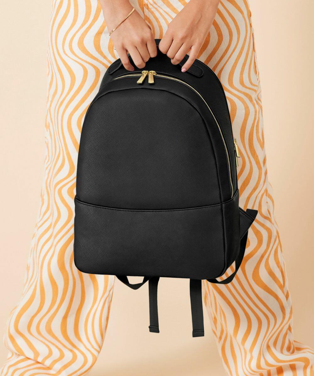 Stylish backpacks online