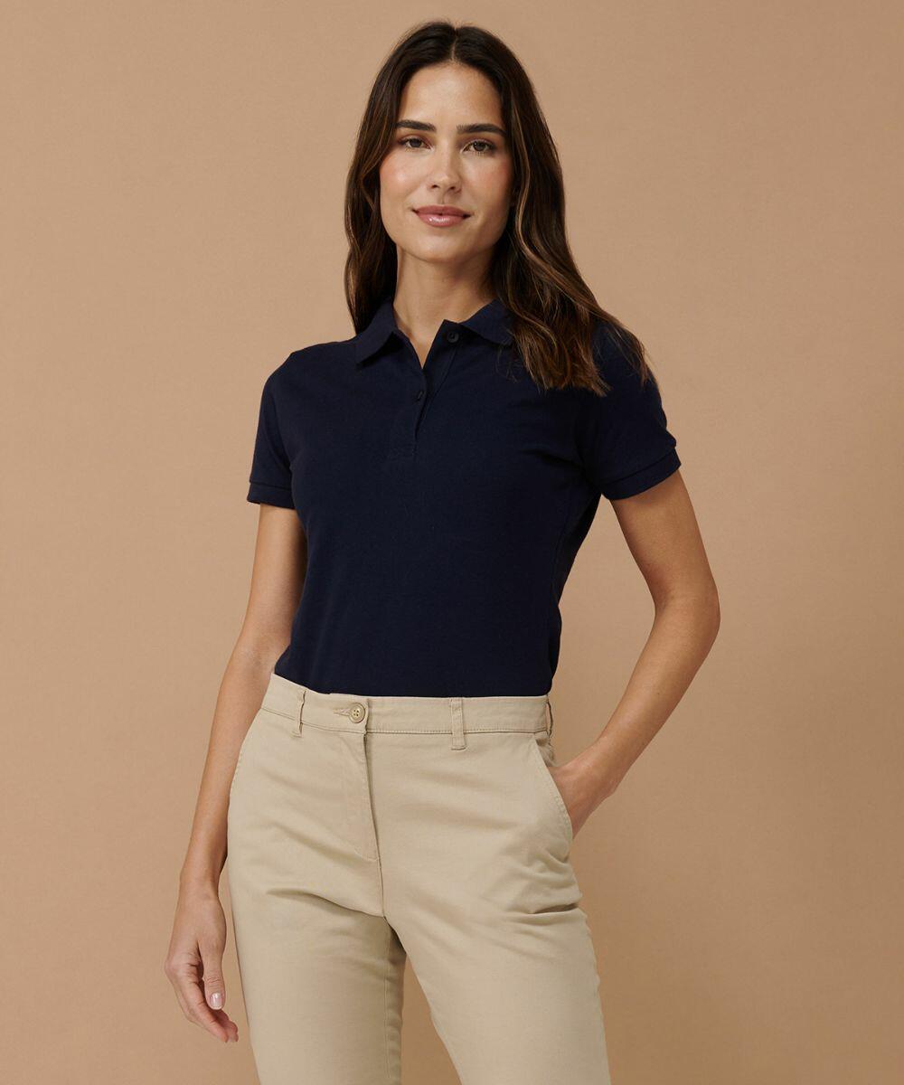 Polo chinos best sale