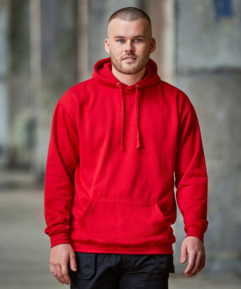 ProRTX Pro hoodie RX350