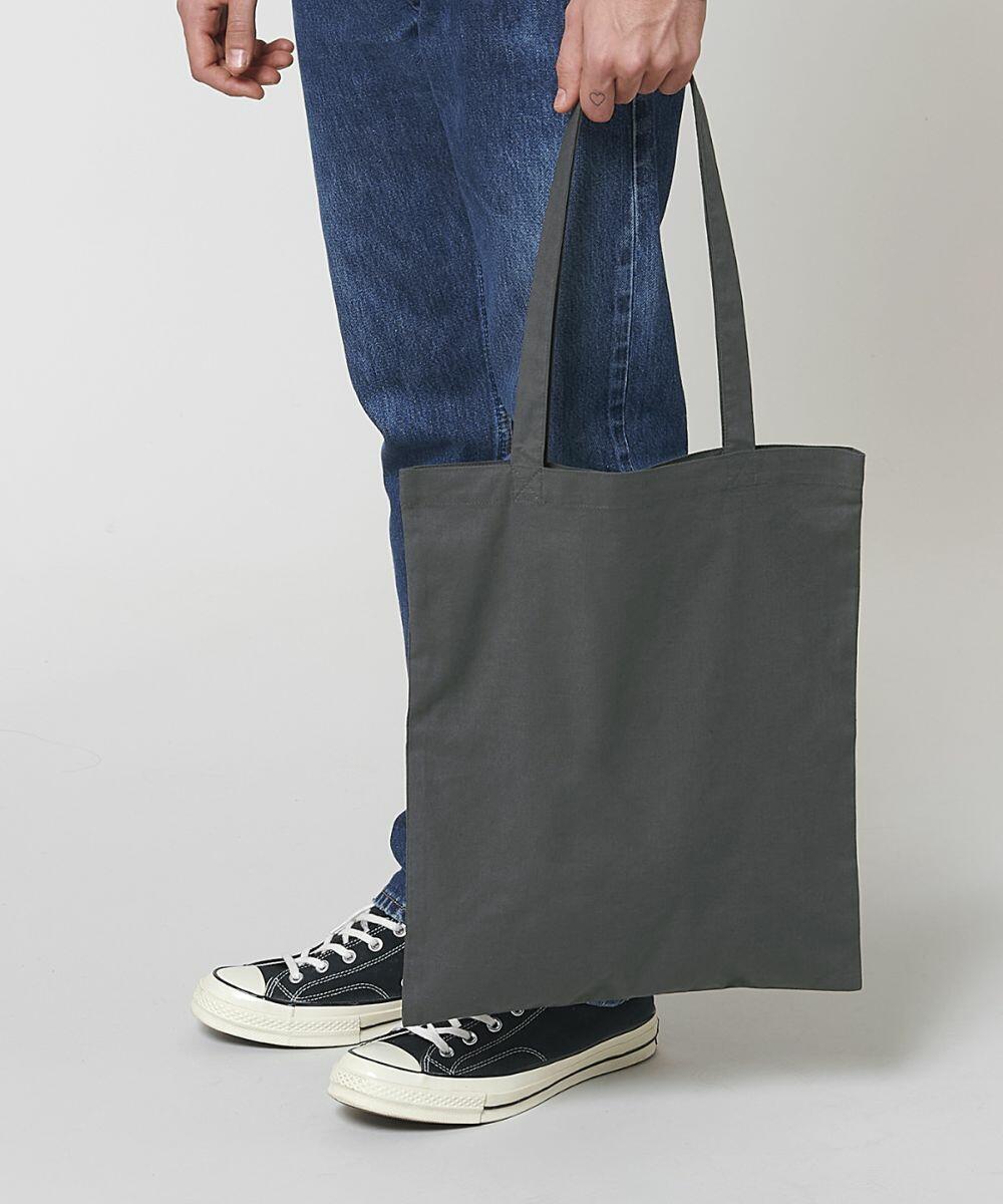 Stanley Stella Light Tote Bag - Stylish, Eco-Friendly & Versatile
