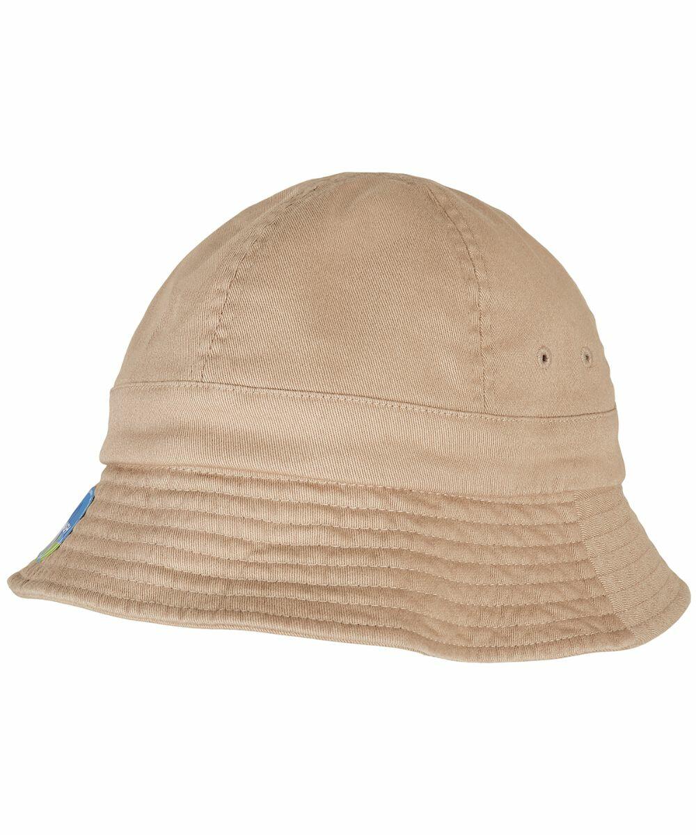 Flexfit by Yupoong Eco washing flexfit no top tennis hat YP173