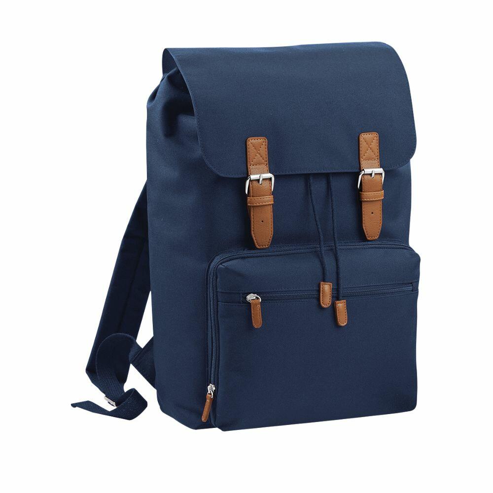 canvas and leather backpack grand rapids mi & convenient to charge your Tecum L Cnnct TOP unisexe Style:8 BIT OMBRE
