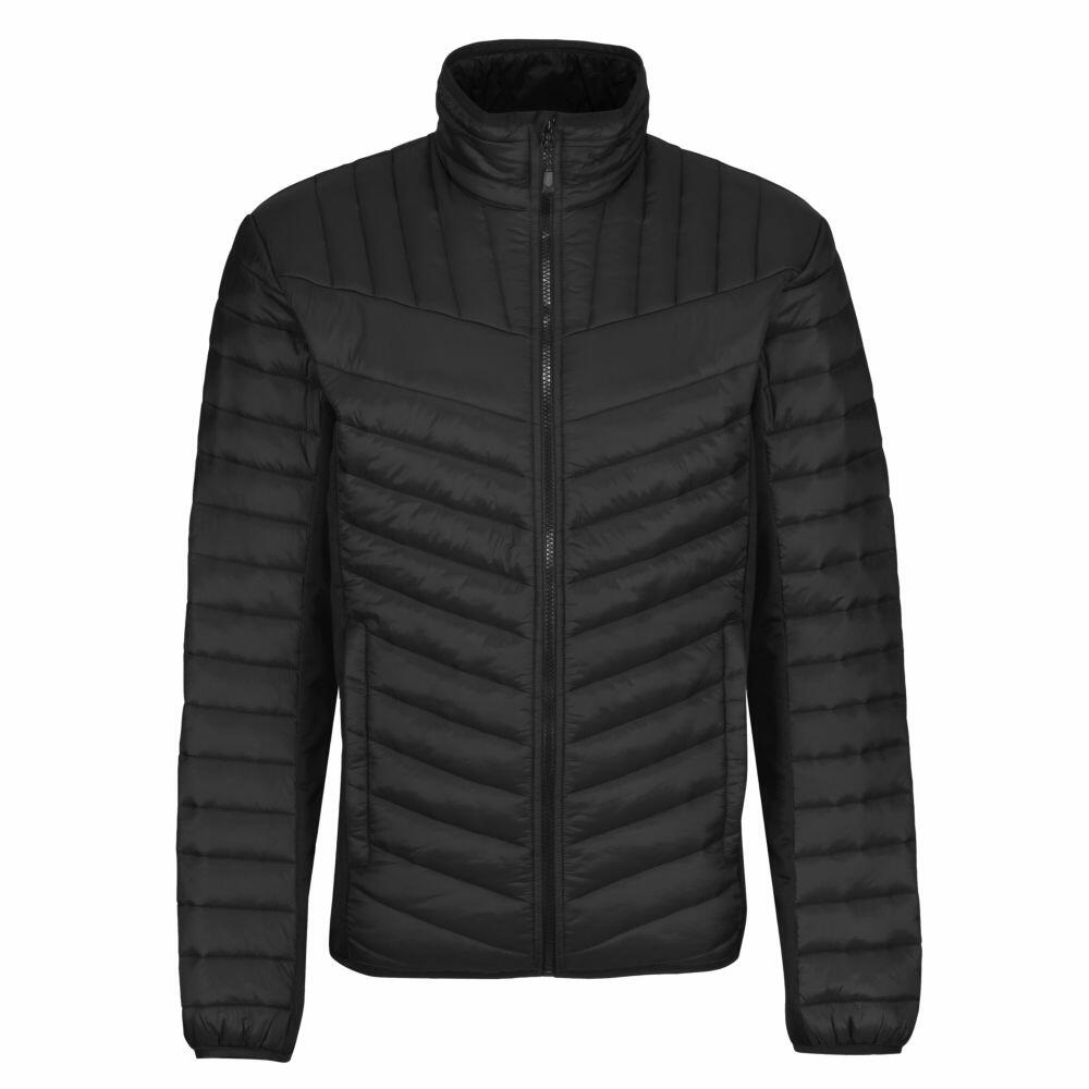 Jet R430 Jacket Regatta Professional Tourer Hybrid Jacket - Versatile Outdoor Wear