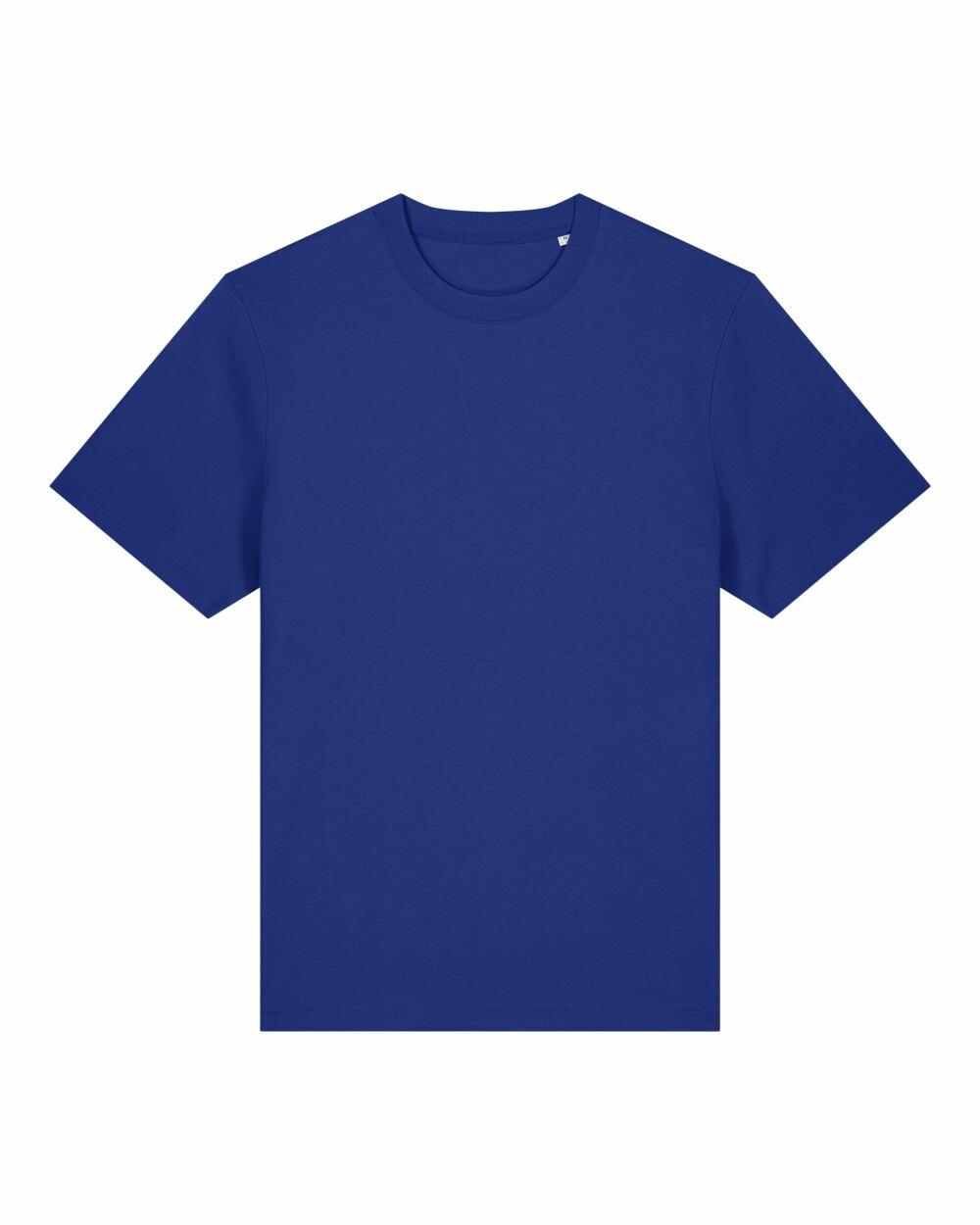 Plain dark blue t shirt best sale