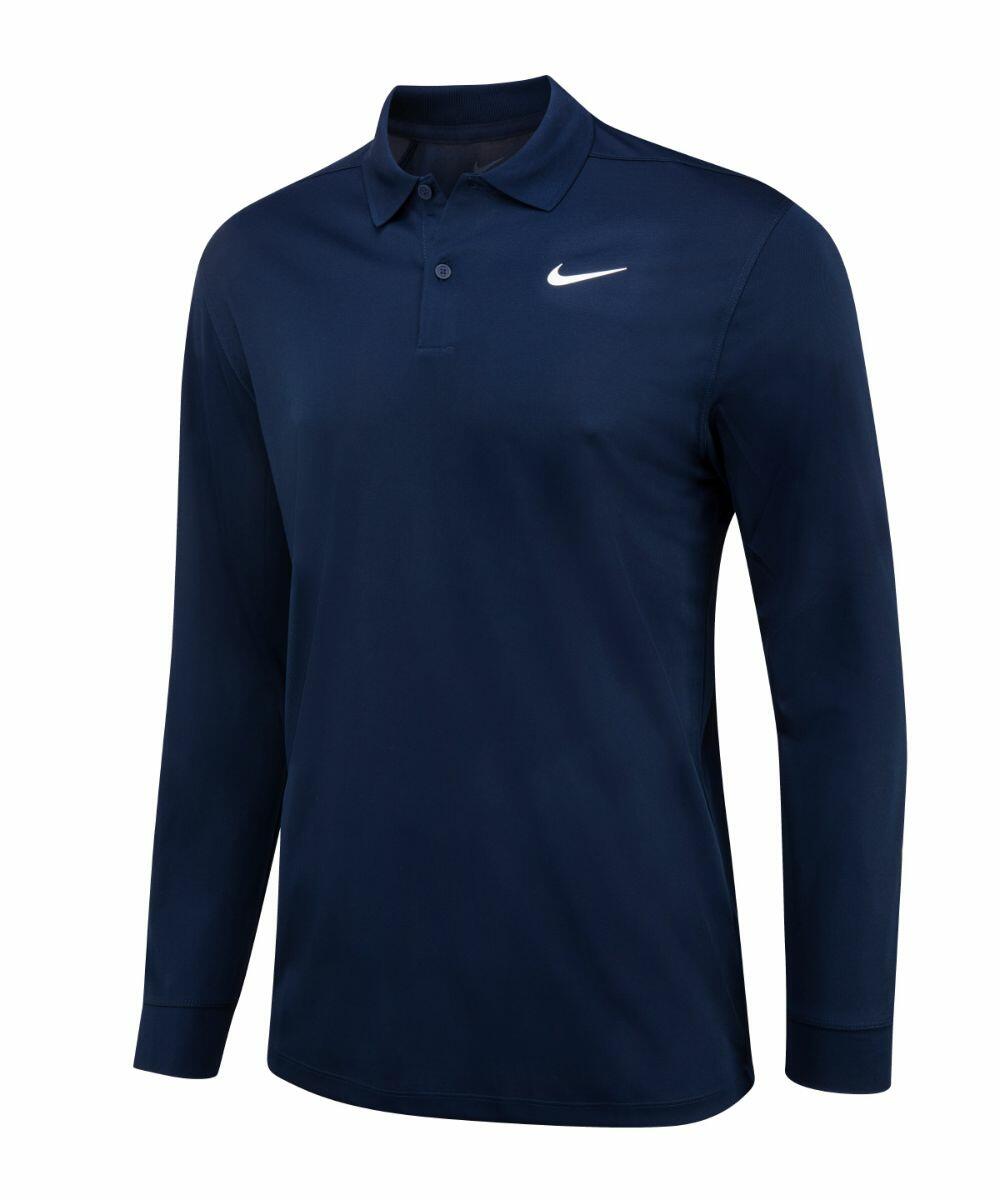 long sleeve dri fit work shirts